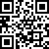 https://khabaronline.ir/xhGWx