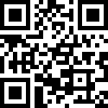 https://khabaronline.ir/x4Fj6