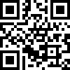https://khabaronline.ir/xhMQt