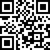 https://khabaronline.ir/x8xYr