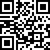 https://khabaronline.ir/xq8dT