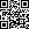 https://khabaronline.ir/xgNgb