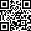 https://khabaronline.ir/xdwtC