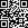 https://khabaronline.ir/x6w6W