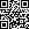 https://khabaronline.ir/xnVGX