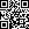 https://khabaronline.ir/xhHpw