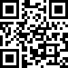 https://khabaronline.ir/x3W5R