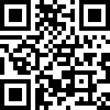 https://khabaronline.ir/xfj8W