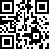 https://khabaronline.ir/xfjSx