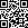 https://khabaronline.ir/x4kNN