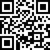 https://khabaronline.ir/x6mrr