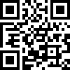 https://khabaronline.ir/xg8qh
