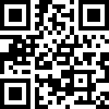 https://khabaronline.ir/xqbGP