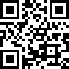 https://khabaronline.ir/xgFyR