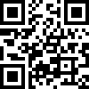 https://khabaronline.ir/xpWVc