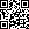 https://khabaronline.ir/x7QJ5