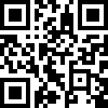 https://khabaronline.ir/xkMZp