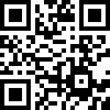 https://khabaronline.ir/x7Wbp