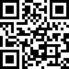 https://khabaronline.ir/x4hG5