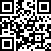 https://khabaronline.ir/xqgWW
