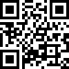 https://khabaronline.ir/xpNw2