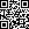 https://khabaronline.ir/xq4nL