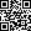 https://khabaronline.ir/xkYbQ