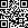 https://khabaronline.ir/x8tyG
