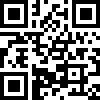 https://khabaronline.ir/xqzV
