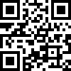 https://khabaronline.ir/xq6Hh