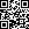 https://khabaronline.ir/x45wB