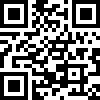 https://khabaronline.ir/xgn7V