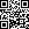 https://khabaronline.ir/xgtvz