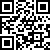 https://khabaronline.ir/xjFS3