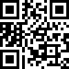 https://khabaronline.ir/x6JvP