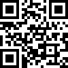 https://khabaronline.ir/xkKn9