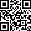 https://khabaronline.ir/x6t2L