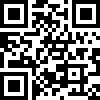 https://khabaronline.ir/xjjGM