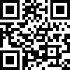 https://khabaronline.ir/xqb95