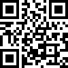 https://khabaronline.ir/xpcPX