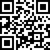 https://khabaronline.ir/xdGXM