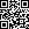 https://khabaronline.ir/x4BHG
