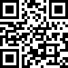 https://khabaronline.ir/xgSjz