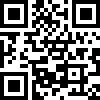 https://khabaronline.ir/xnjqG