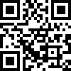 https://khabaronline.ir/xmZyx