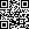 https://khabaronline.ir/xdW2V