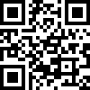 https://khabaronline.ir/x4dgt