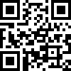 https://khabaronline.ir/x4TLy