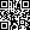 https://khabaronline.ir/x8fyG