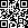 https://khabaronline.ir/x8skn